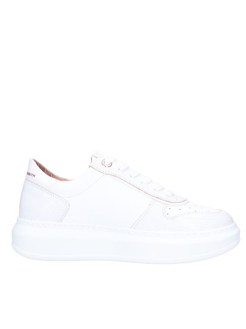  ALEXANDER SMITH | L2D 70WHT CAMBRIDGEBIANCO